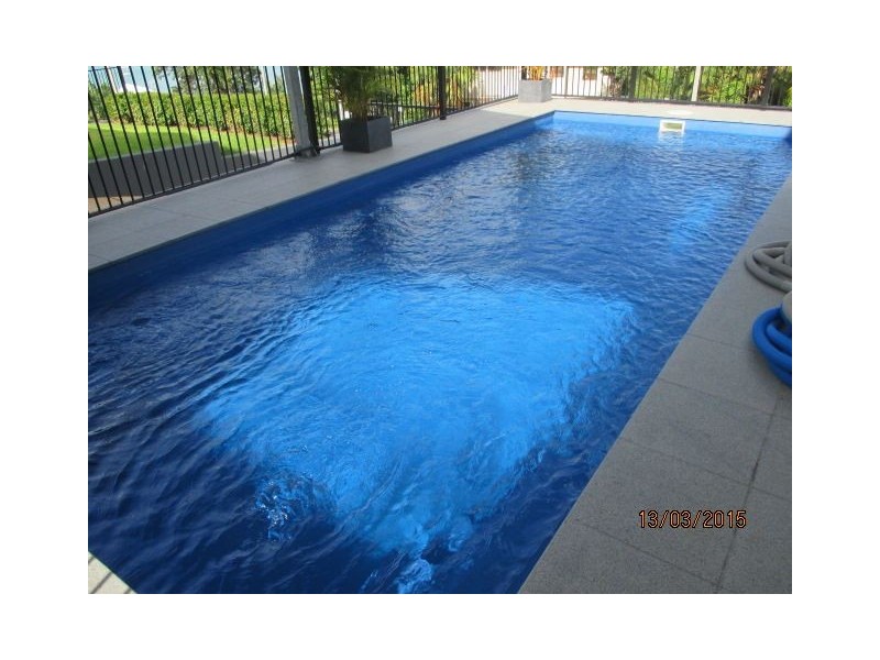 4 Simmons Street, Airlie Beach QLD 4802