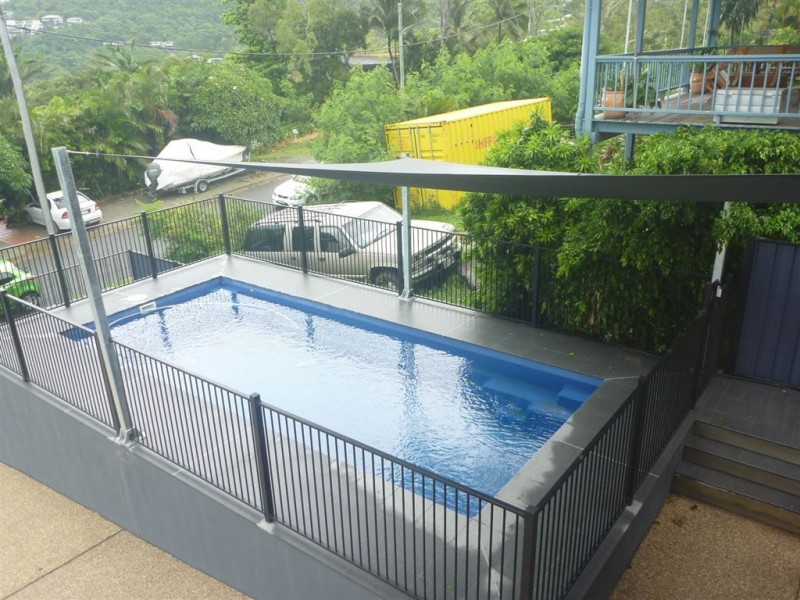 4 Simmons Street, Airlie Beach QLD 4802