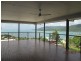 4 Simmons Street, Airlie Beach QLD 4802