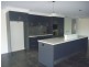 4 Simmons Street, Airlie Beach QLD 4802