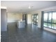 4 Simmons Street, Airlie Beach QLD 4802