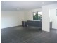 4 Simmons Street, Airlie Beach QLD 4802