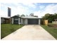 18 Waite Creek Crt, Cannonvale QLD 4802