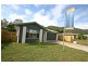 18 Waite Creek Crt, Cannonvale QLD 4802