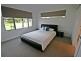 18 Waite Creek Crt, Cannonvale QLD 4802