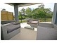 18 Waite Creek Crt, Cannonvale QLD 4802