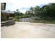 18 Waite Creek Crt, Cannonvale QLD 4802