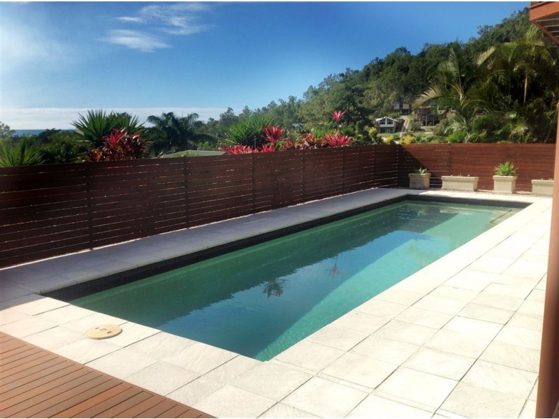 39 Jones Road, Cannonvale QLD 4802