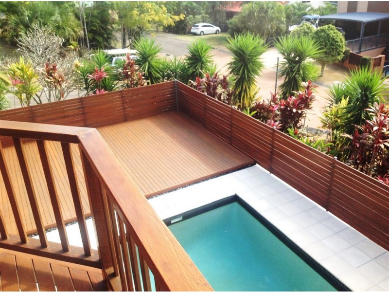 39 Jones Road, Cannonvale QLD 4802