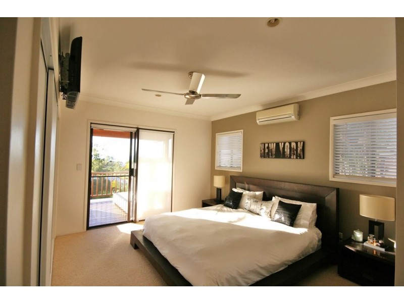 39 Jones Road, Cannonvale QLD 4802