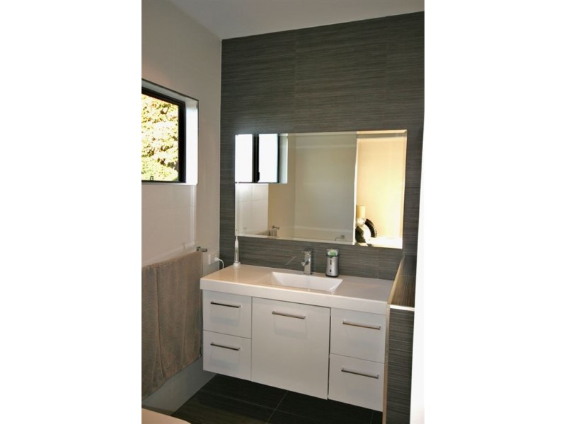 39 Jones Road, Cannonvale QLD 4802