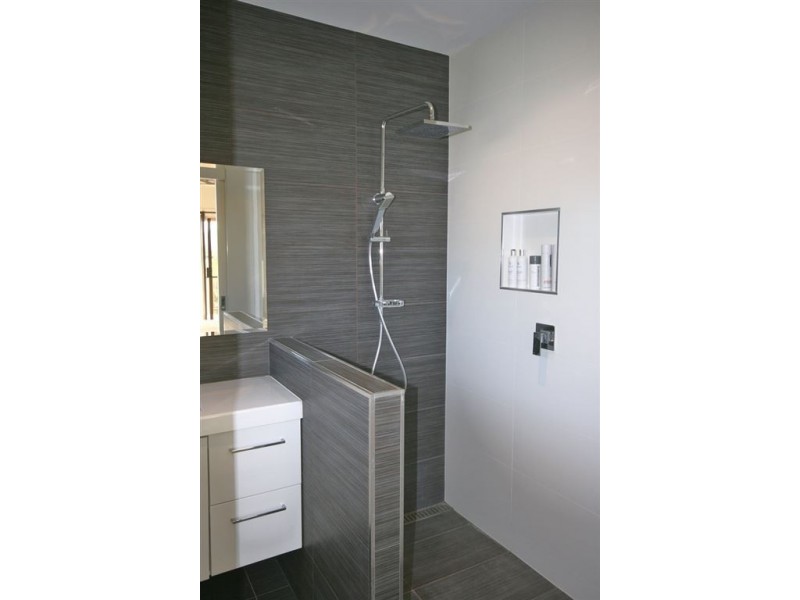 39 Jones Road, Cannonvale QLD 4802