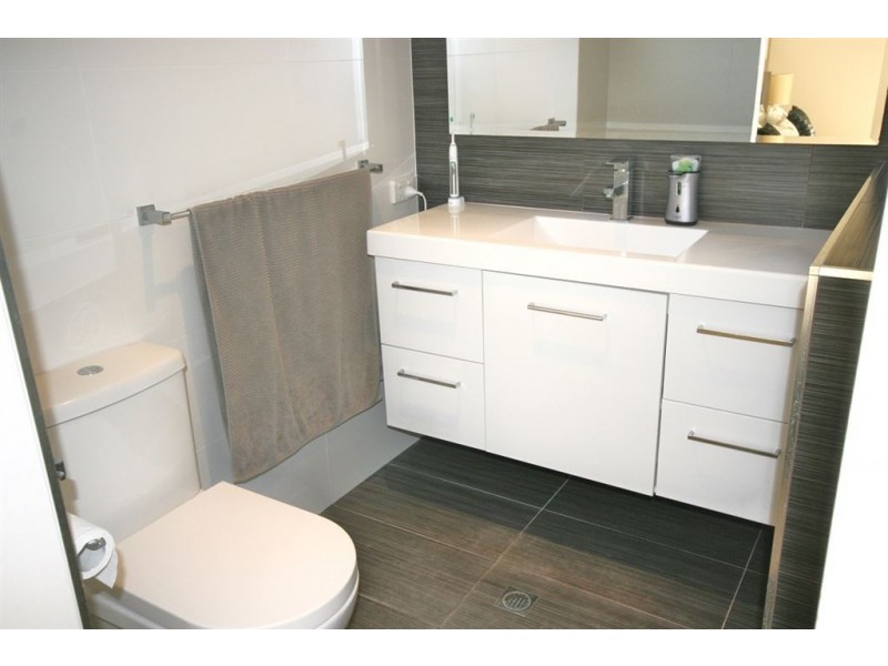 39 Jones Road, Cannonvale QLD 4802