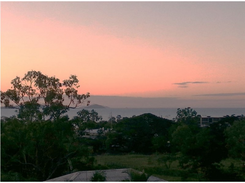 39 Jones Road, Cannonvale QLD 4802