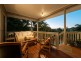 3 Country Road, Cannonvale QLD 4802
