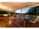 3 Country Road, Cannonvale QLD 4802