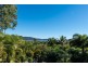 3 Country Road, Cannonvale QLD 4802