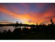 36 Beth Court, Cannonvale QLD 4802