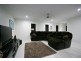 36 Beth Court, Cannonvale QLD 4802