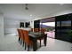 36 Beth Court, Cannonvale QLD 4802