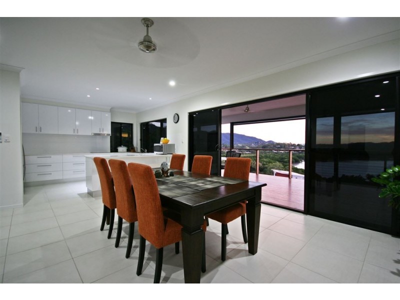 36 Beth Court, Cannonvale QLD 4802