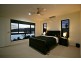 36 Beth Court, Cannonvale QLD 4802