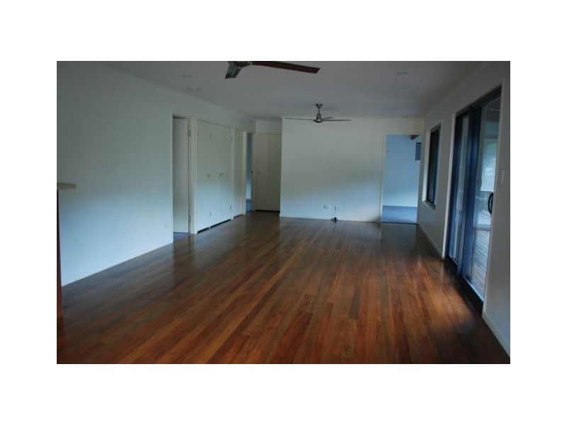 2 Moonlight Drive, Jubilee Pocket QLD 4802