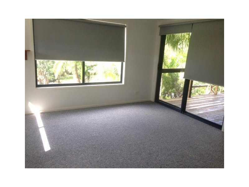 2 Moonlight Drive, Jubilee Pocket QLD 4802