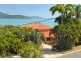 29 Airlie Crescent, Airlie Beach QLD 4802