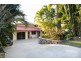 29 Airlie Crescent, Airlie Beach QLD 4802