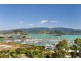 29 Airlie Crescent, Airlie Beach QLD 4802