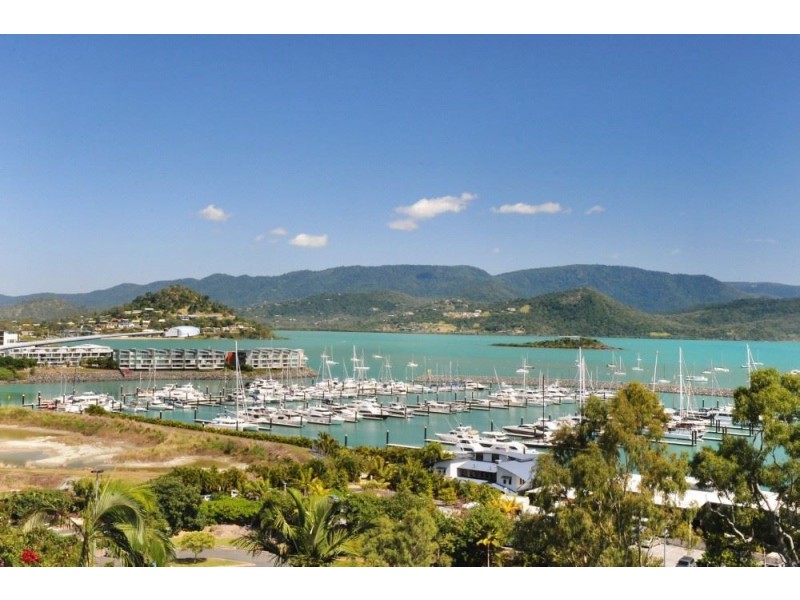 29 Airlie Crescent, Airlie Beach QLD 4802
