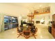 29 Airlie Crescent, Airlie Beach QLD 4802