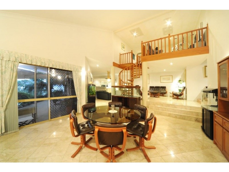 29 Airlie Crescent, Airlie Beach QLD 4802