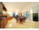29 Airlie Crescent, Airlie Beach QLD 4802