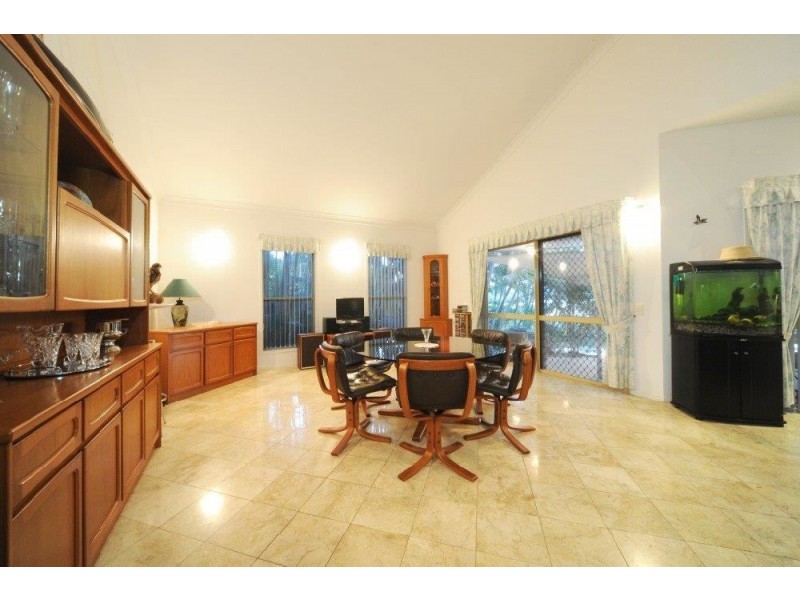 29 Airlie Crescent, Airlie Beach QLD 4802