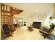 29 Airlie Crescent, Airlie Beach QLD 4802