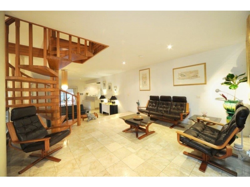 29 Airlie Crescent, Airlie Beach QLD 4802