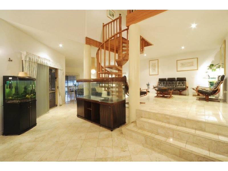 29 Airlie Crescent, Airlie Beach QLD 4802