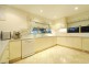 29 Airlie Crescent, Airlie Beach QLD 4802