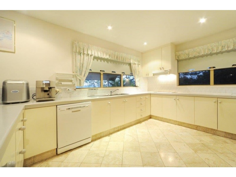 29 Airlie Crescent, Airlie Beach QLD 4802