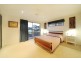 29 Airlie Crescent, Airlie Beach QLD 4802
