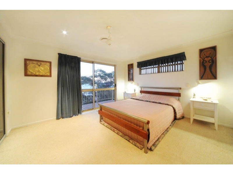 29 Airlie Crescent, Airlie Beach QLD 4802