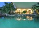 29 Airlie Crescent, Airlie Beach QLD 4802