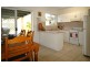 14/11 Island Drive, Cannonvale QLD 4802