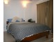 14/11 Island Drive, Cannonvale QLD 4802
