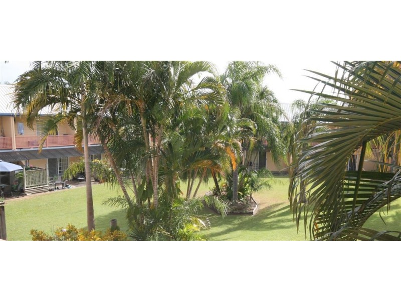 14/11 Island Drive, Cannonvale QLD 4802