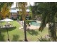 14/11 Island Drive, Cannonvale QLD 4802