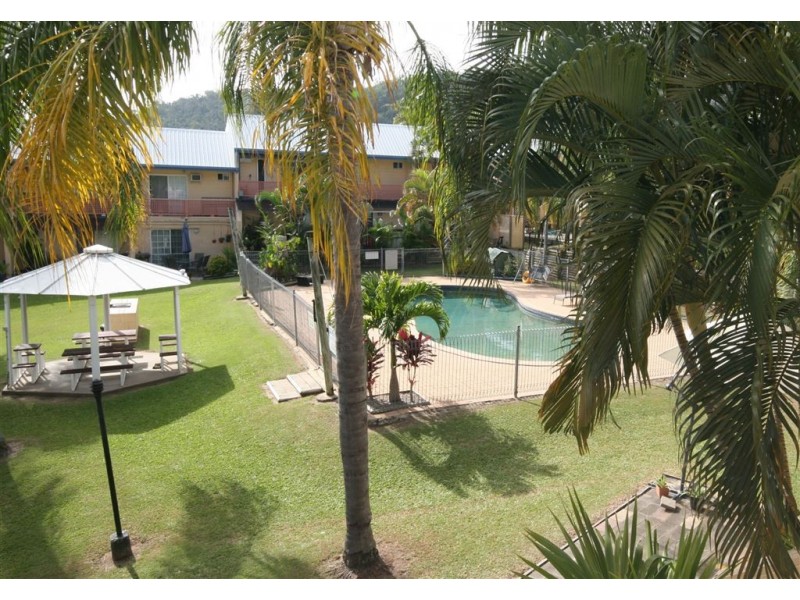 14/11 Island Drive, Cannonvale QLD 4802