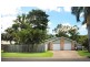 5 Catherine Crescent, Jubilee Pocket QLD 4802